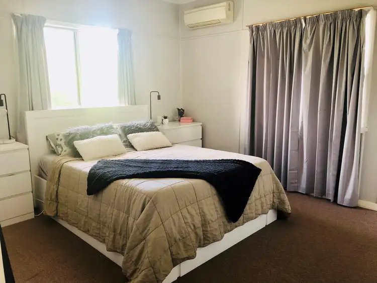 Fifth view of Homely house listing, 29 Oliver Street, Kedron QLD 4031