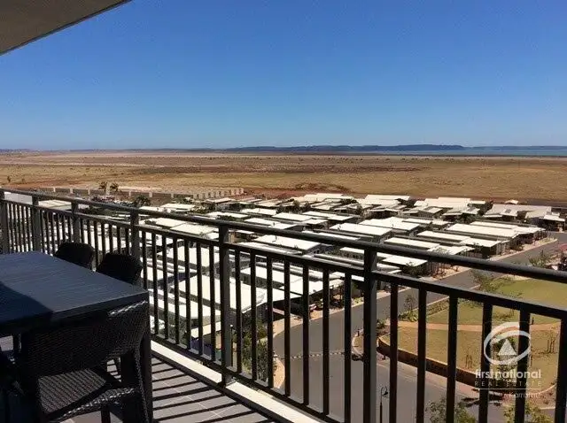 87/26 Sharpe Avenue, Pegs Creek WA 6714