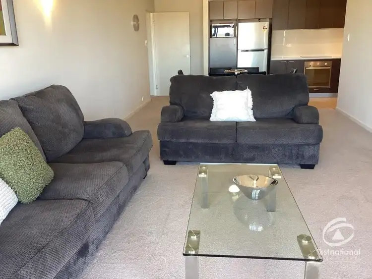 Sixth view of Homely apartment listing, 87/26 Sharpe Avenue, Pegs Creek WA 6714