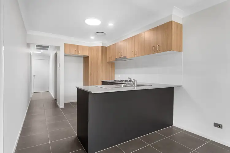 Fourth view of Homely semi-detached listing, 1/18 Getty Street, Thornton NSW 2322