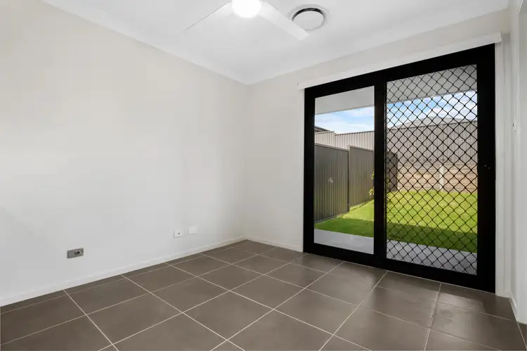 Fifth view of Homely semi-detached listing, 1/18 Getty Street, Thornton NSW 2322