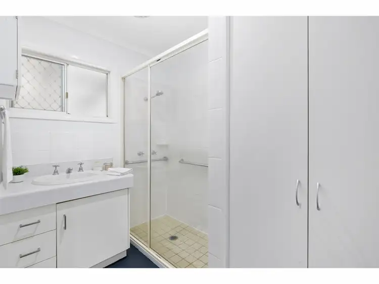 Fourth view of Homely house listing, 189 McCullough Street, Frenchville QLD 4701