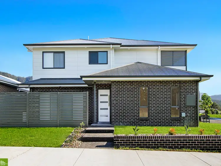 78 Wongawilli Road, Wongawilli NSW 2530