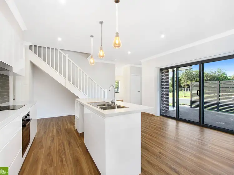 Fourth view of Homely townhouse listing, 78 Wongawilli Road, Wongawilli NSW 2530