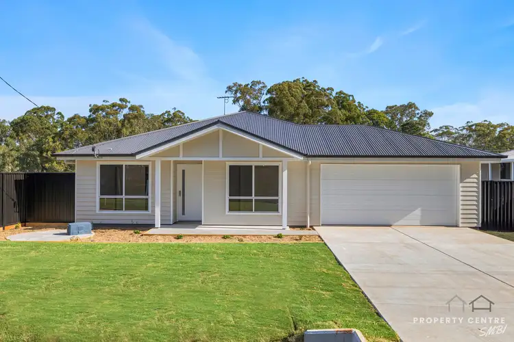 Main view of Homely house listing, 104 Kings Road, Russell Island QLD 4184