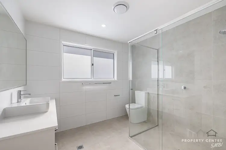 Sixth view of Homely house listing, 104 Kings Road, Russell Island QLD 4184