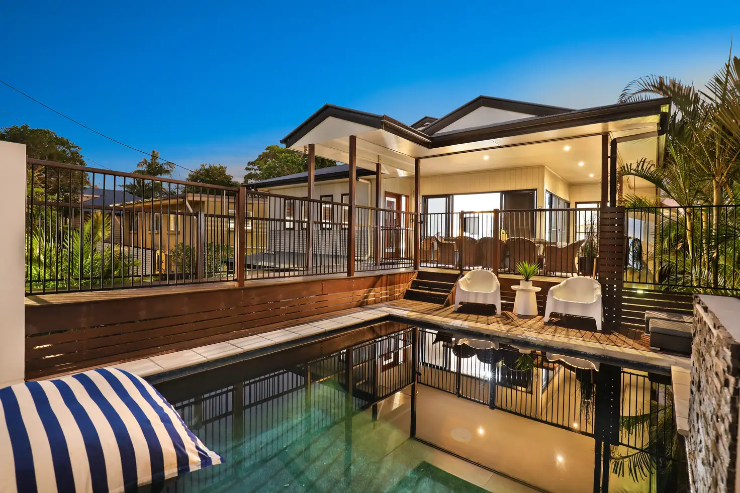 Main view of Homely house listing, 13 Kawana Street, Alexandra Headland QLD 4572