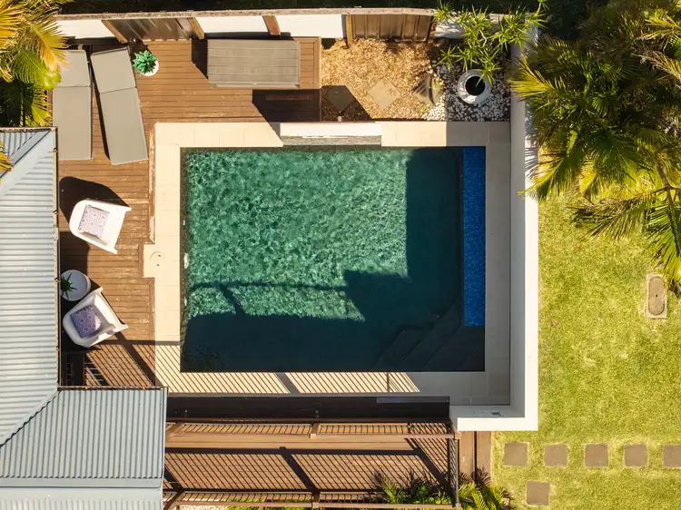 Fifth view of Homely house listing, 13 Kawana Street, Alexandra Headland QLD 4572