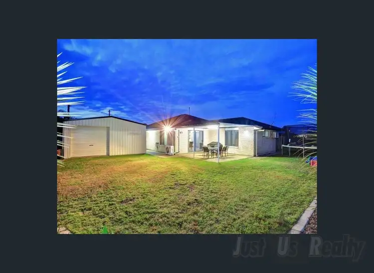 Second view of Homely house listing, 65 Dawson Parade, Thabeban QLD 4670