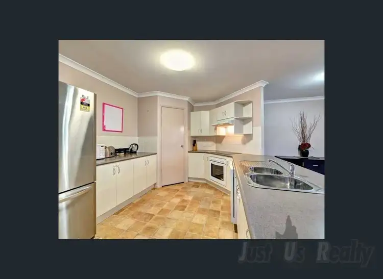 Third view of Homely house listing, 65 Dawson Parade, Thabeban QLD 4670