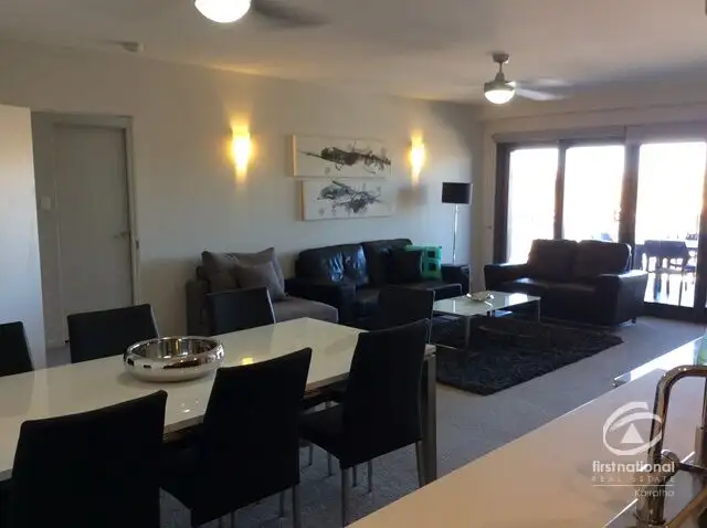 Sixth view of Homely apartment listing, 112/26 Sharpe Avenue, Pegs Creek WA 6714