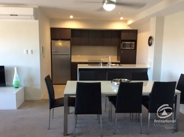 Seventh view of Homely apartment listing, 112/26 Sharpe Avenue, Pegs Creek WA 6714