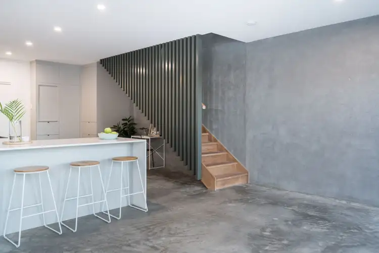 Second view of Homely house listing, 47 Tinnanbar Terrace, Maroochydore QLD 4558