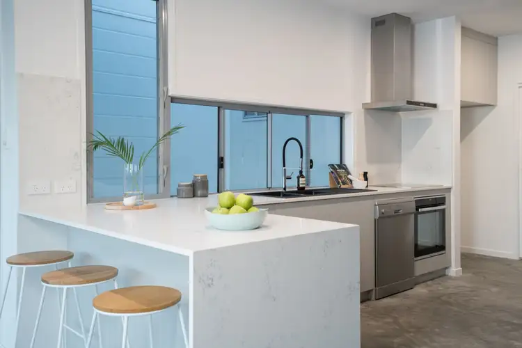 Third view of Homely house listing, 47 Tinnanbar Terrace, Maroochydore QLD 4558