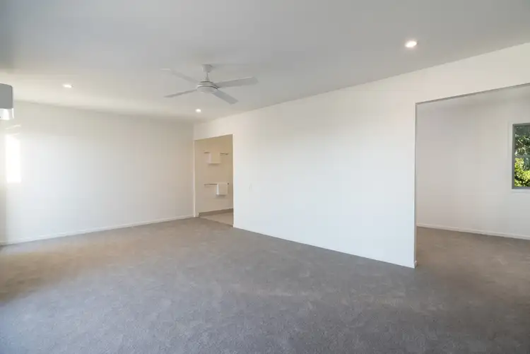 Seventh view of Homely house listing, 47 Tinnanbar Terrace, Maroochydore QLD 4558