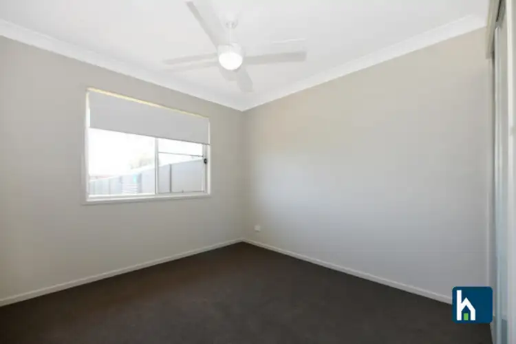 Fourth view of Homely unit listing, 2/15 Elm Street, Gunnedah NSW 2380