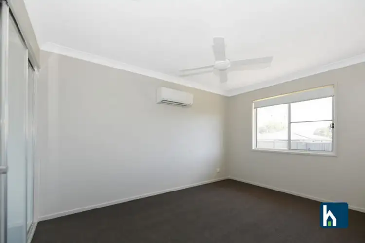 Fifth view of Homely unit listing, 2/15 Elm Street, Gunnedah NSW 2380