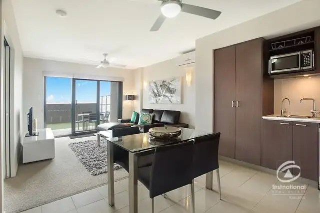 Main view of Homely apartment listing, 131/26 Sharpe Avenue, Pegs Creek WA 6714