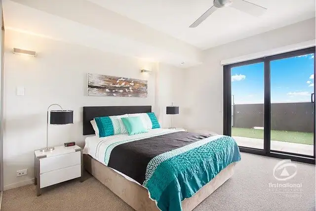 Third view of Homely apartment listing, 131/26 Sharpe Avenue, Pegs Creek WA 6714