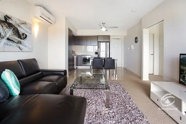 Fourth view of Homely apartment listing, 131/26 Sharpe Avenue, Pegs Creek WA 6714