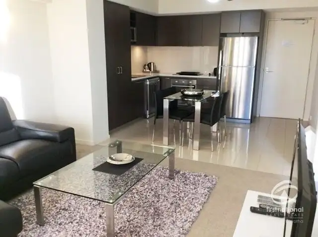Fifth view of Homely apartment listing, 131/26 Sharpe Avenue, Pegs Creek WA 6714