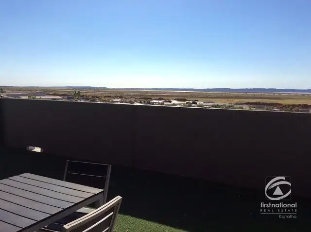 Sixth view of Homely apartment listing, 131/26 Sharpe Avenue, Pegs Creek WA 6714