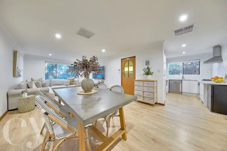 31A Waddell Road, Palmyra WA 6157