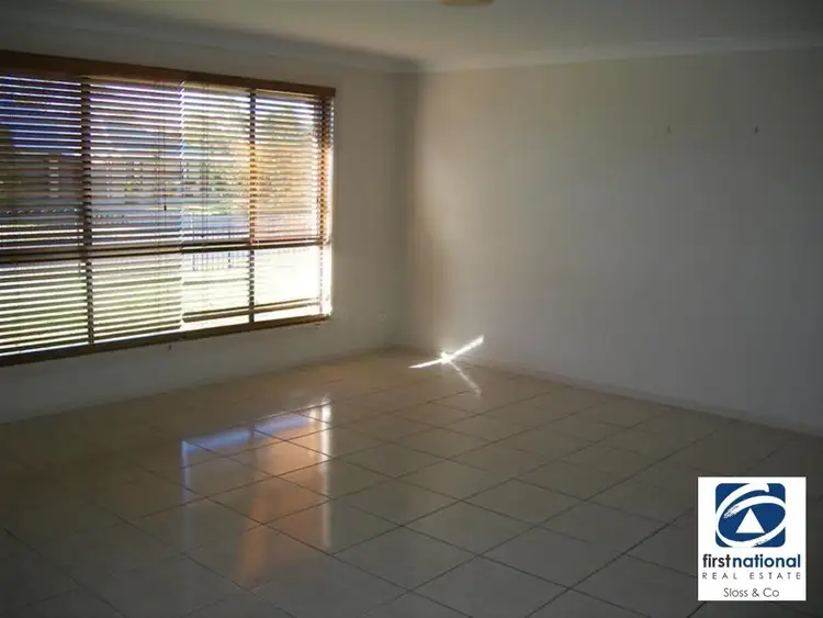 Second view of Homely semi-detached listing, Address available on request