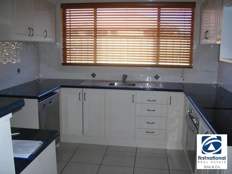 Third view of Homely semi-detached listing, Address available on request