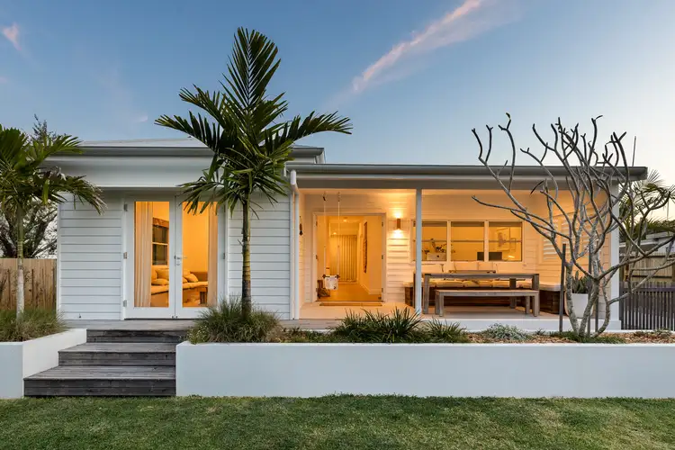 16 Short Street, Brunswick Heads NSW 2483