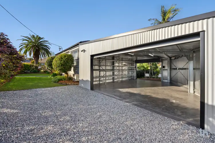 Third view of Homely house listing, 32 Glendale Drive, Glendale NSW 2285
