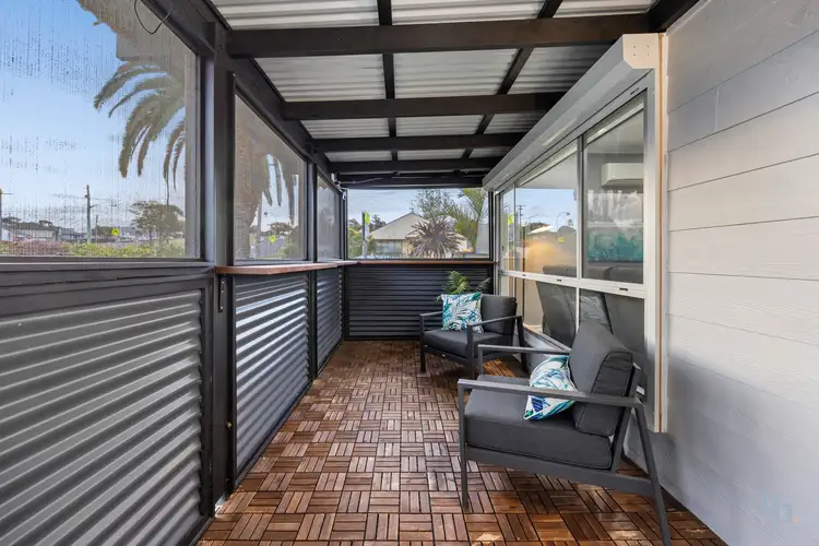 Fourth view of Homely house listing, 32 Glendale Drive, Glendale NSW 2285