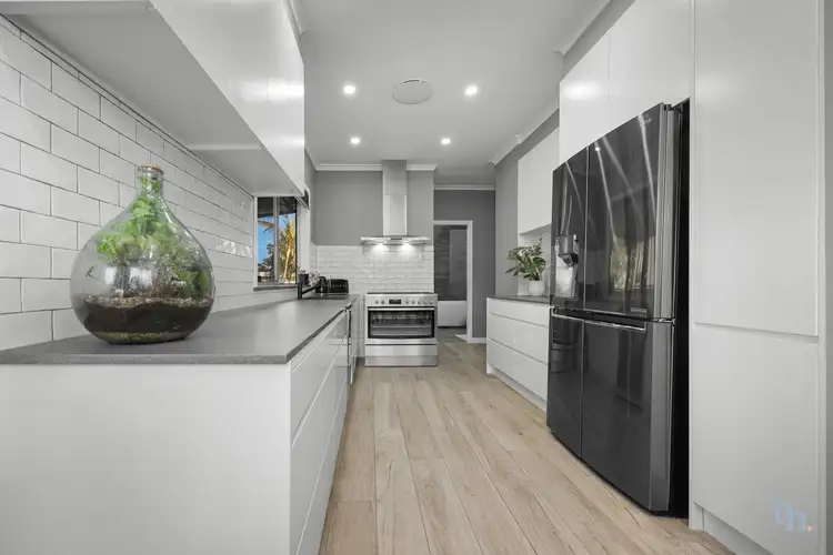 Fifth view of Homely house listing, 32 Glendale Drive, Glendale NSW 2285