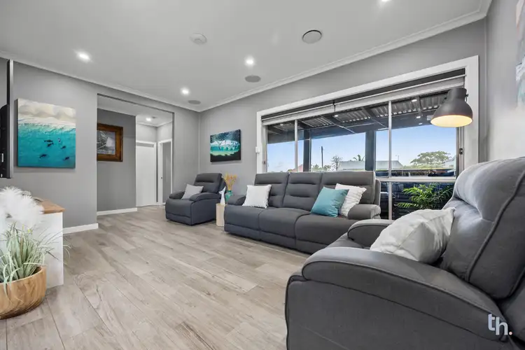 Sixth view of Homely house listing, 32 Glendale Drive, Glendale NSW 2285