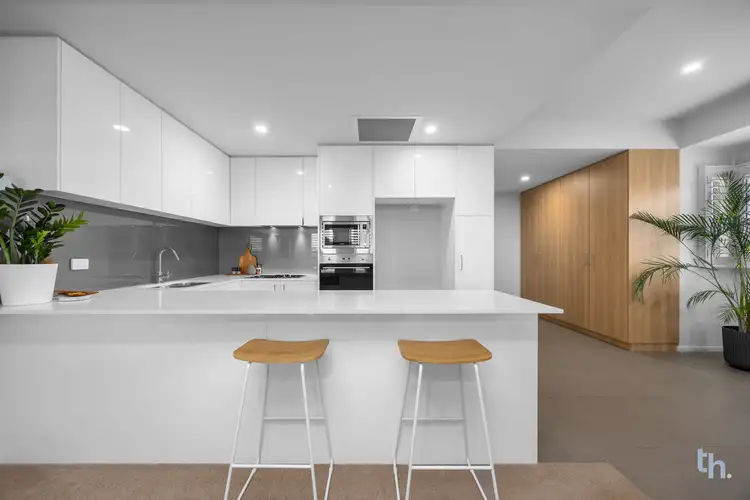 201/29 Llewellyn Street, Merewether NSW 2291