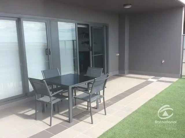 130/26 Sharpe Avenue, Pegs Creek WA 6714