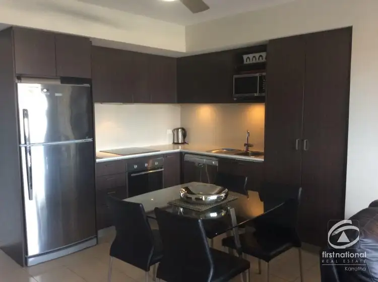 Fourth view of Homely apartment listing, 130/26 Sharpe Avenue, Pegs Creek WA 6714