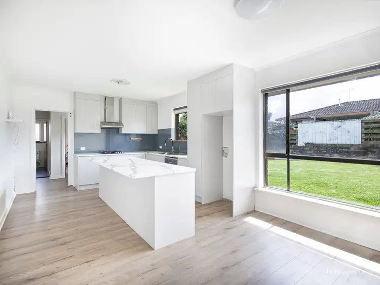 Second view of Homely house listing, 9 Tweed Cresent, Mount Gambier SA 5290