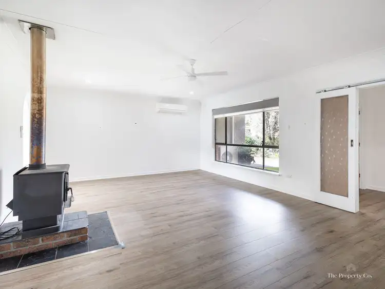 Third view of Homely house listing, 9 Tweed Cresent, Mount Gambier SA 5290