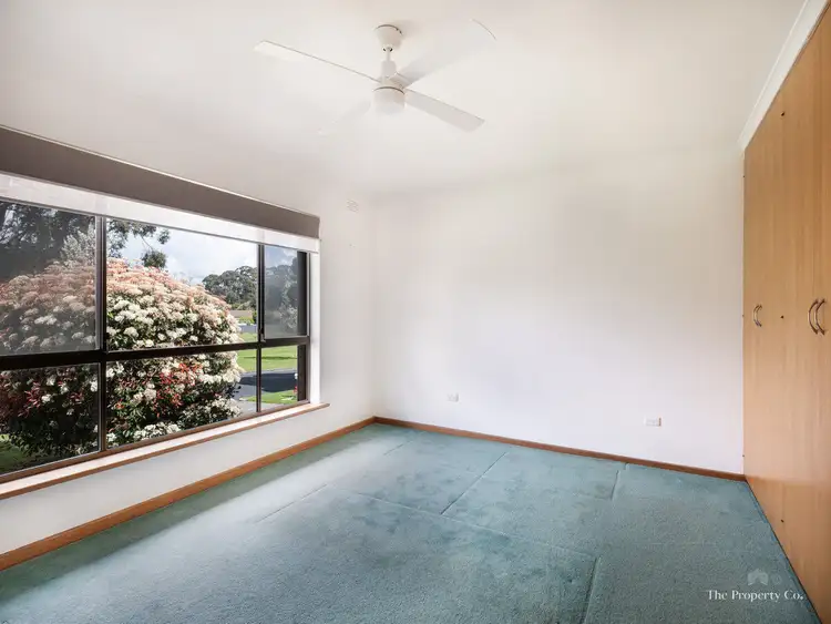 Fourth view of Homely house listing, 9 Tweed Cresent, Mount Gambier SA 5290