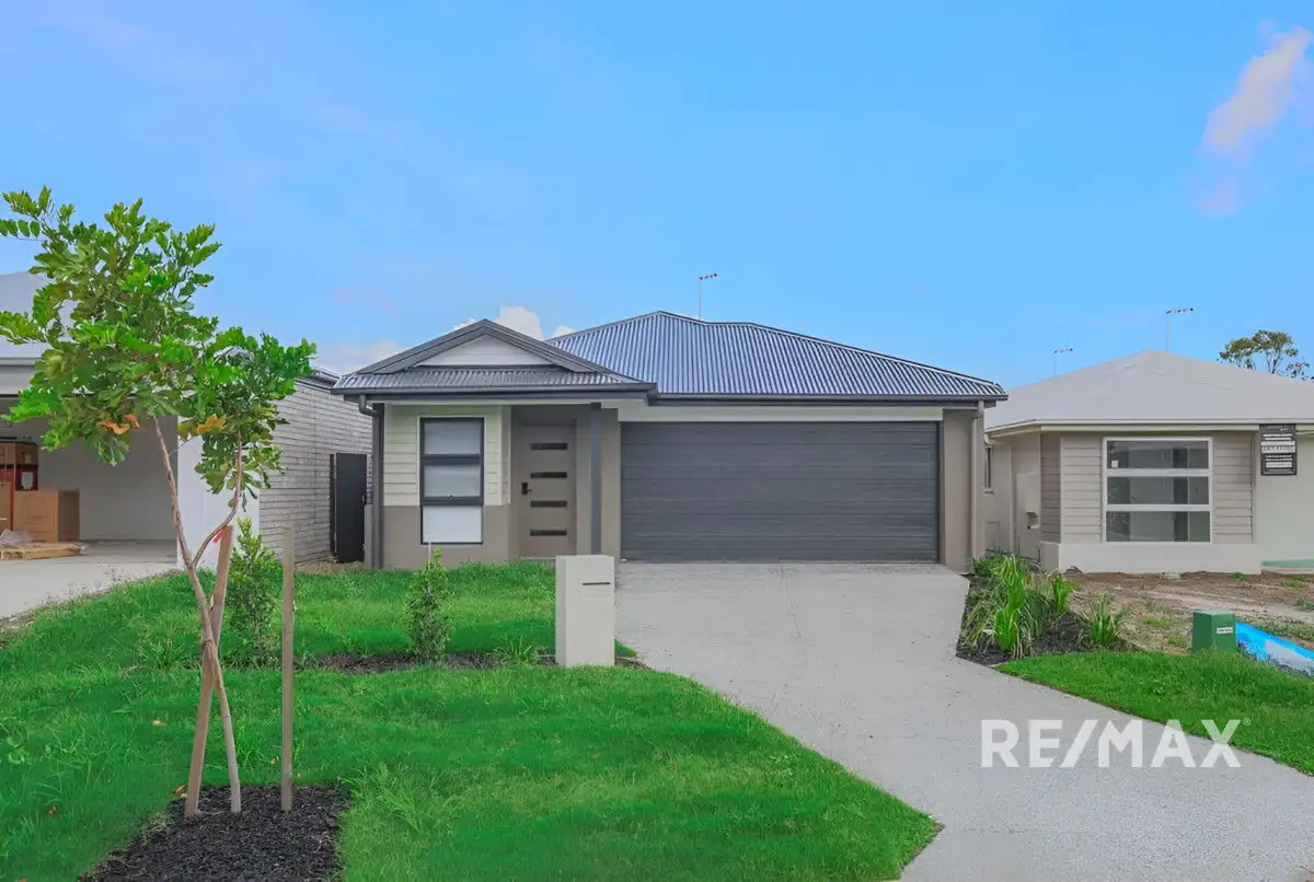 Main view of Homely house listing, 74 Bisschop Street, Deception Bay QLD 4508