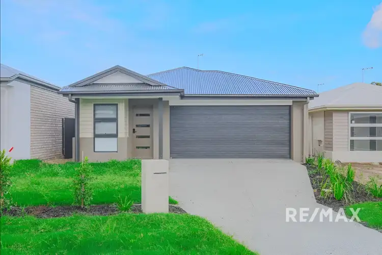 Second view of Homely house listing, 74 Bisschop Street, Deception Bay QLD 4508