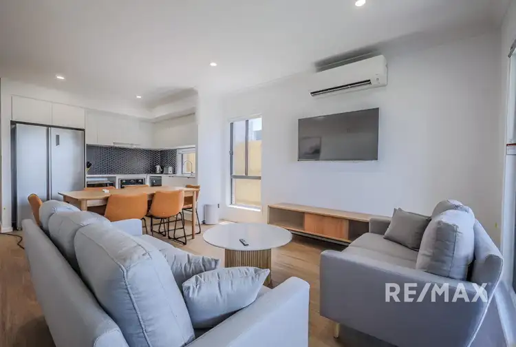 Third view of Homely house listing, 74 Bisschop Street, Deception Bay QLD 4508