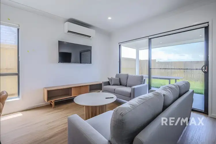 Fourth view of Homely house listing, 74 Bisschop Street, Deception Bay QLD 4508