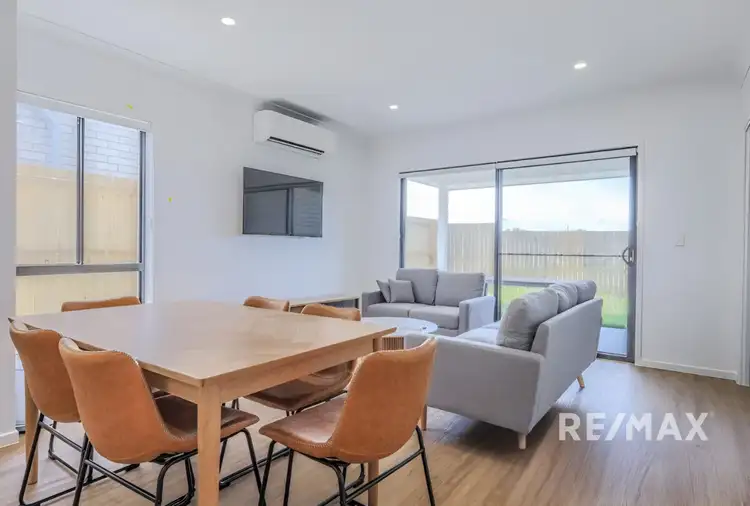 Fifth view of Homely house listing, 74 Bisschop Street, Deception Bay QLD 4508