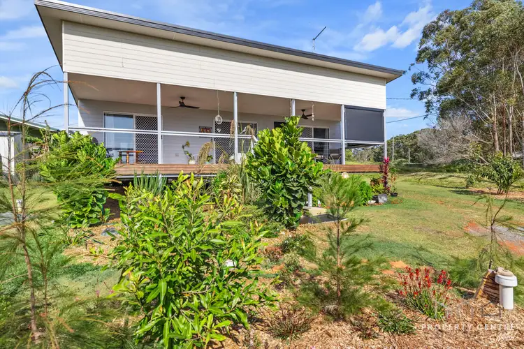 13 Camellia Street, Russell Island QLD 4184