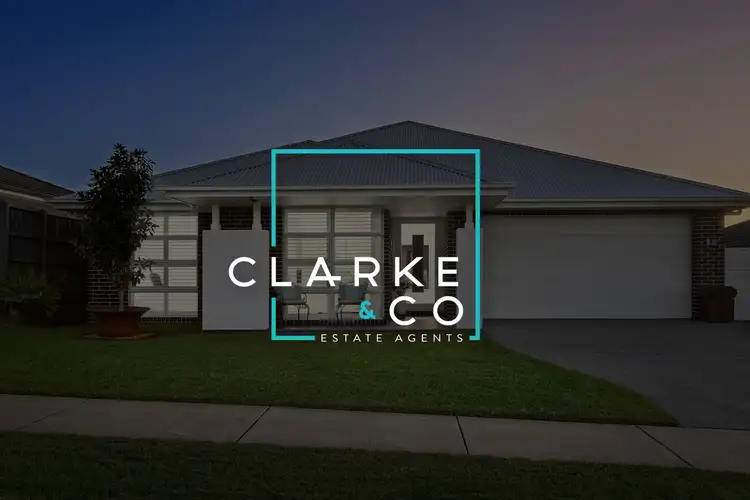 10 Rockmaster Street, Chisholm NSW 2322