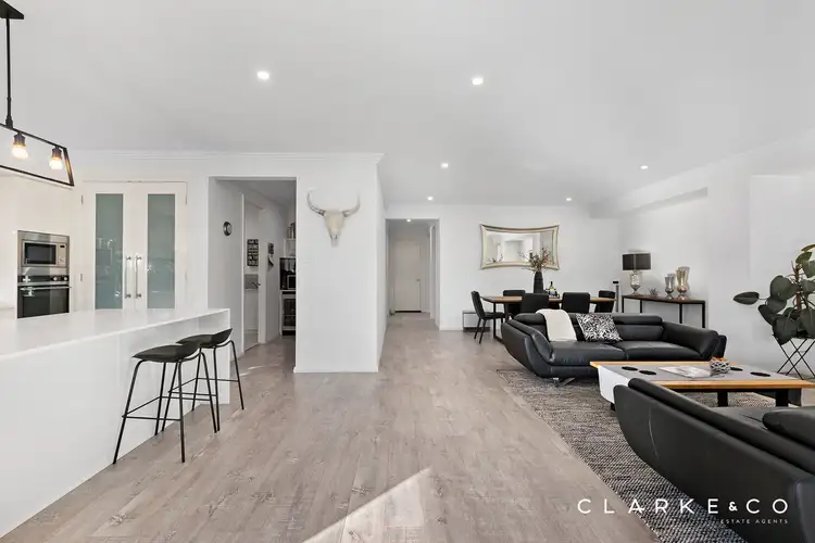 Fourth view of Homely house listing, 10 Rockmaster Street, Chisholm NSW 2322