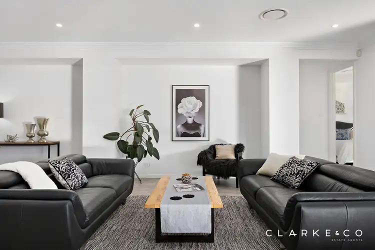 Sixth view of Homely house listing, 10 Rockmaster Street, Chisholm NSW 2322