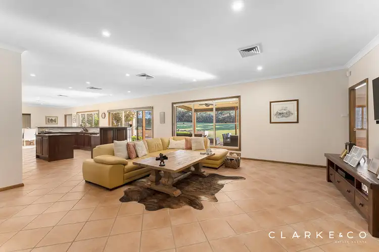 Sixth view of Homely house listing, 68 Hilldale Drive, Bolwarra Heights NSW 2320